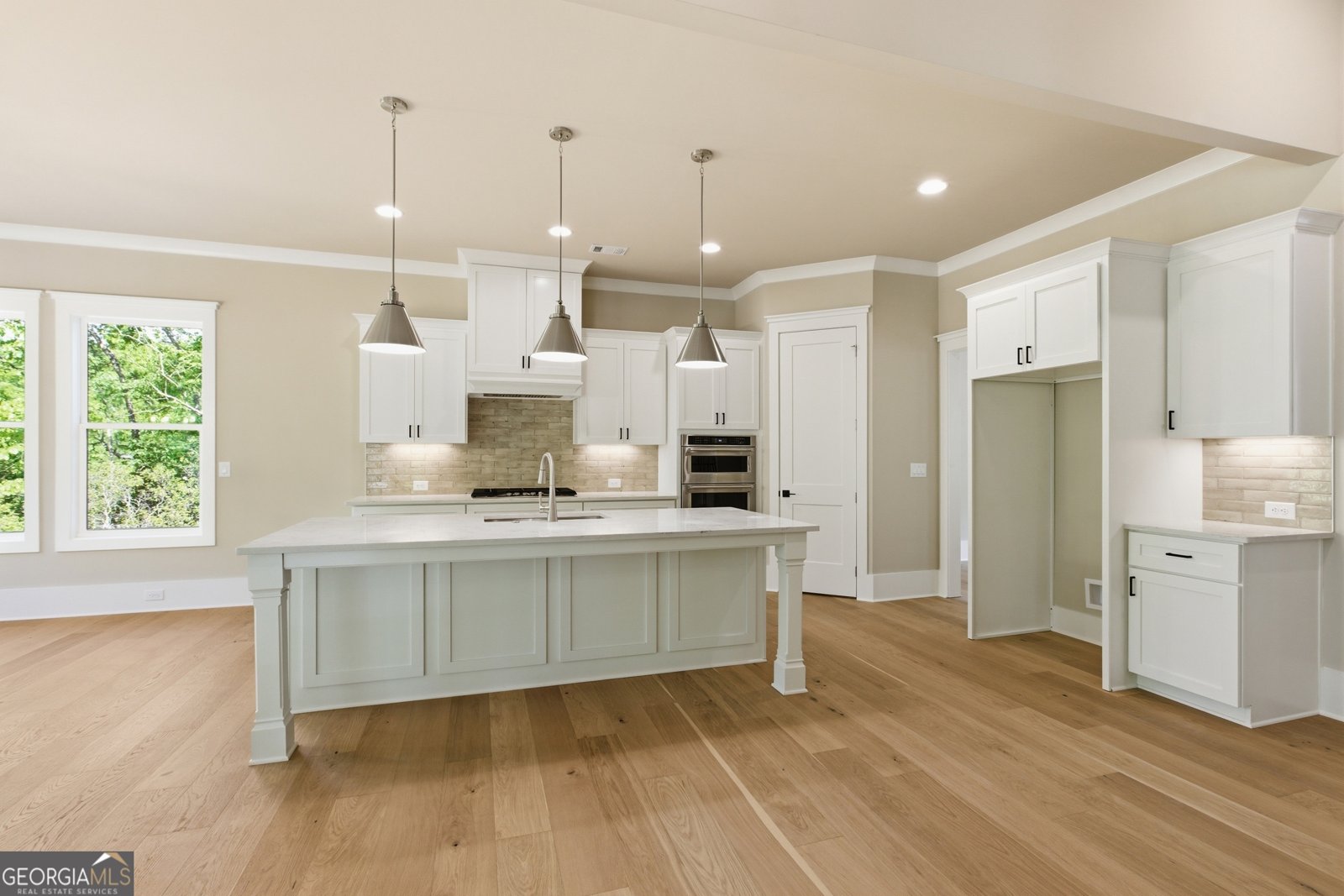 110 Fall Pippin Court Clarkesville - Photo 17