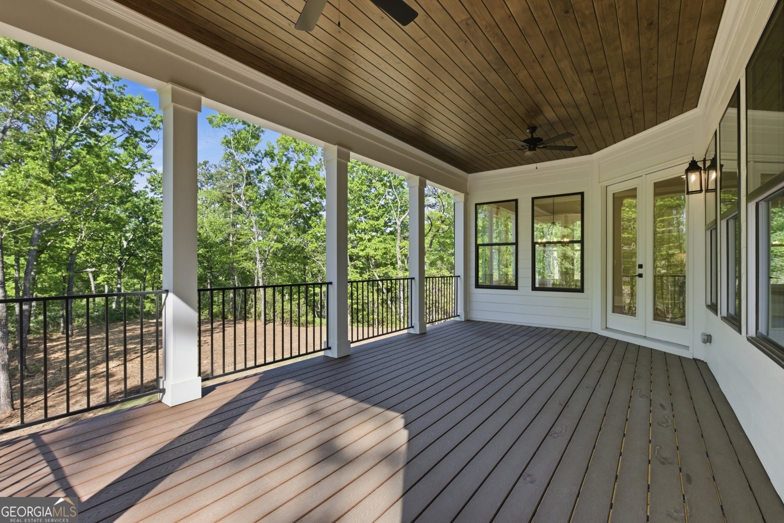 110 Fall Pippin Court Clarkesville - Photo 55