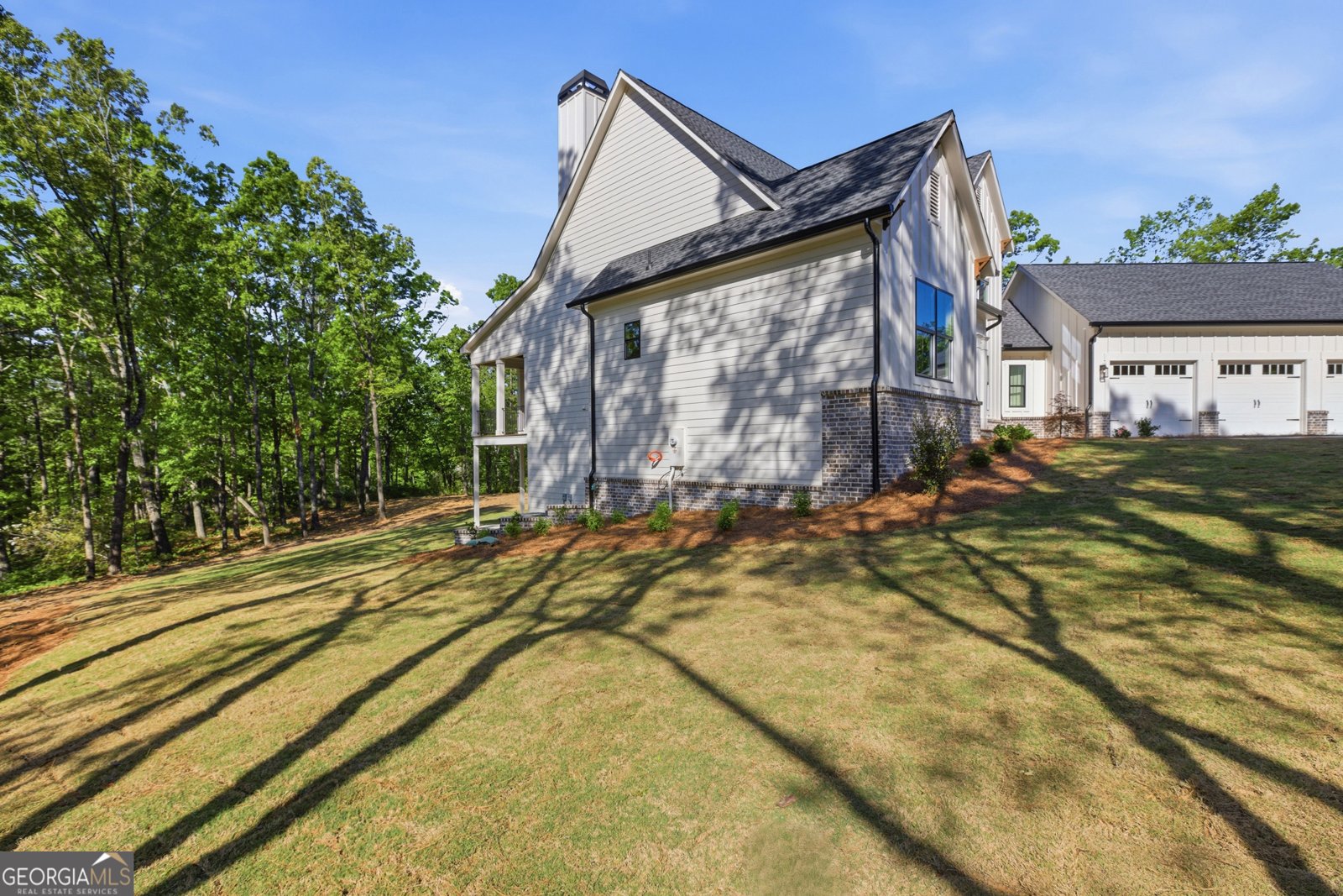 110 Fall Pippin Court Clarkesville - Photo 6