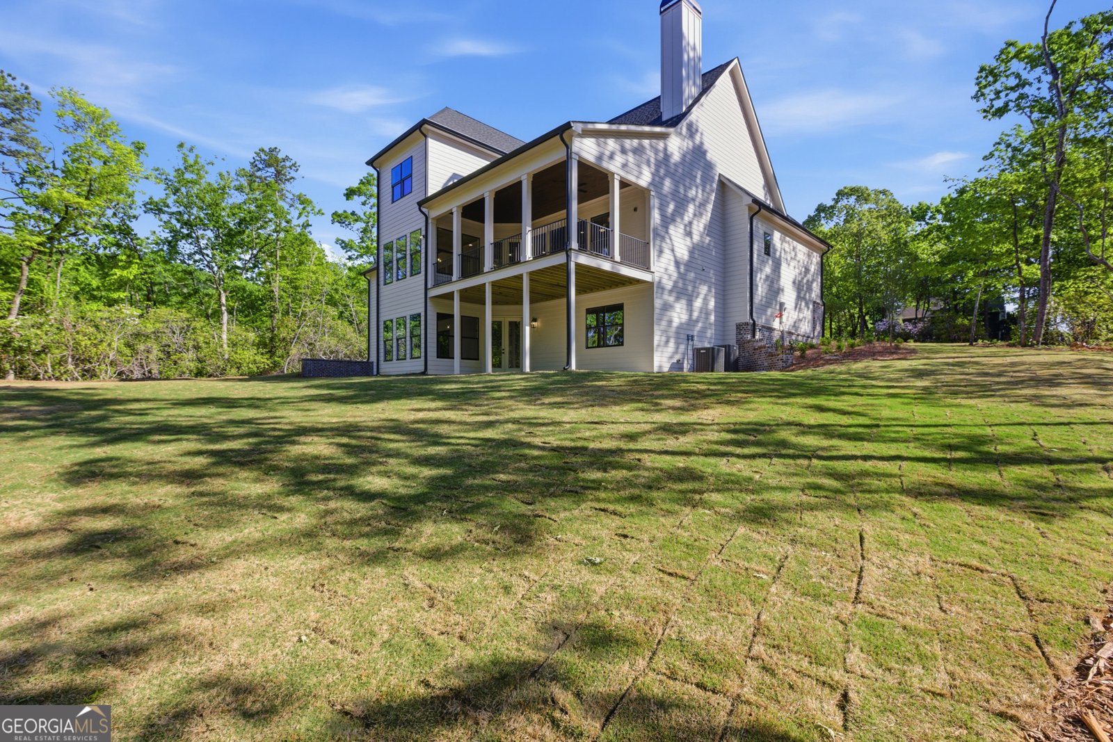 110 Fall Pippin Court Clarkesville - Photo 7