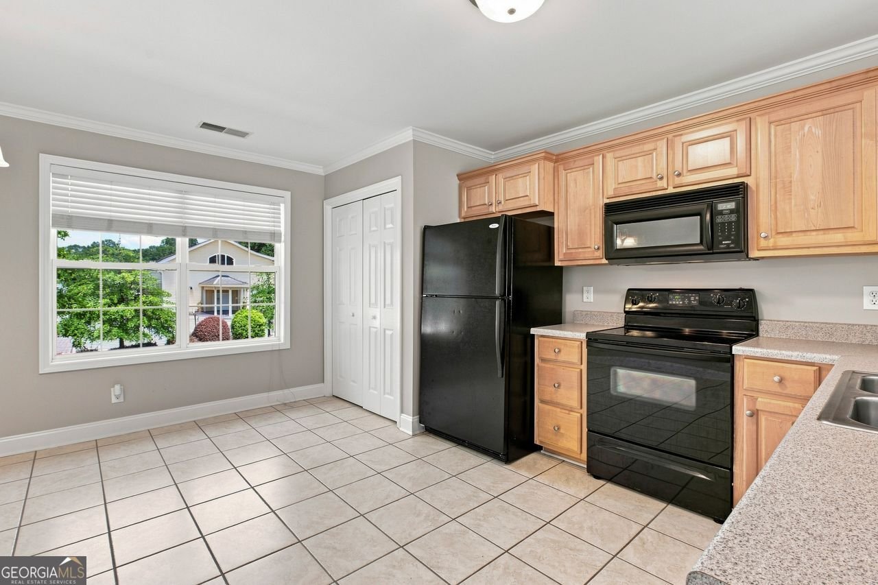 105 Whitehead Road Athens - Photo 10