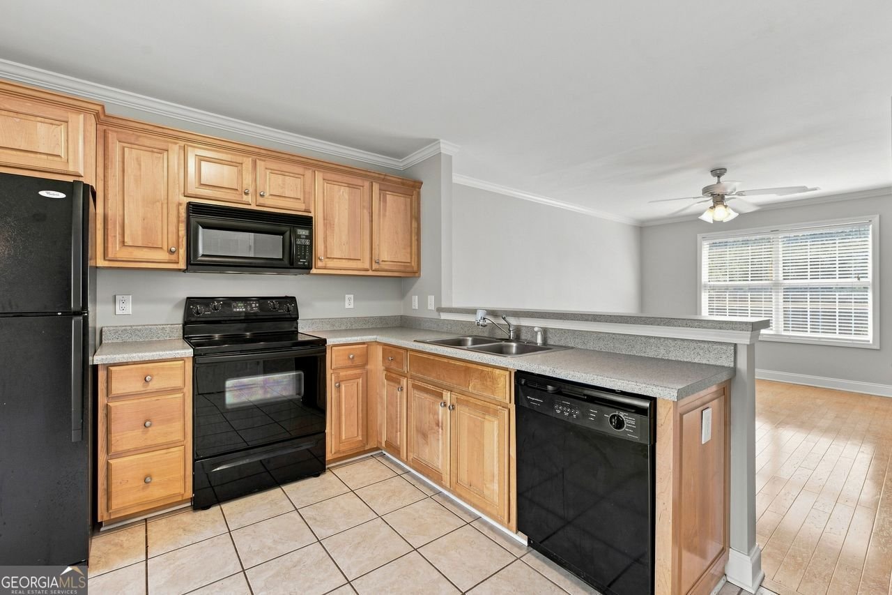 105 Whitehead Road Athens - Photo 11
