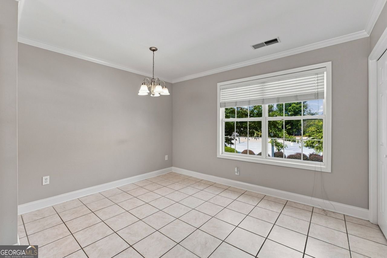 105 Whitehead Road Athens - Photo 12