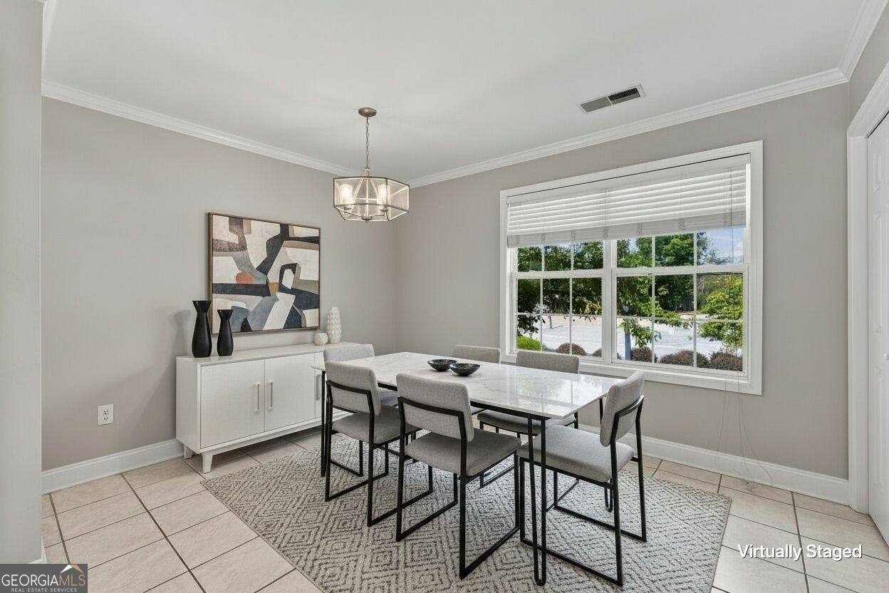 105 Whitehead Road Athens - Photo 13
