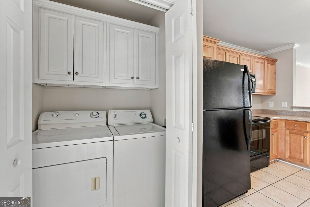 105 Whitehead Road Athens - Photo 14