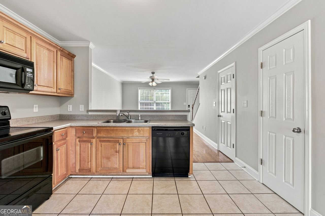 105 Whitehead Road Athens - Photo 15