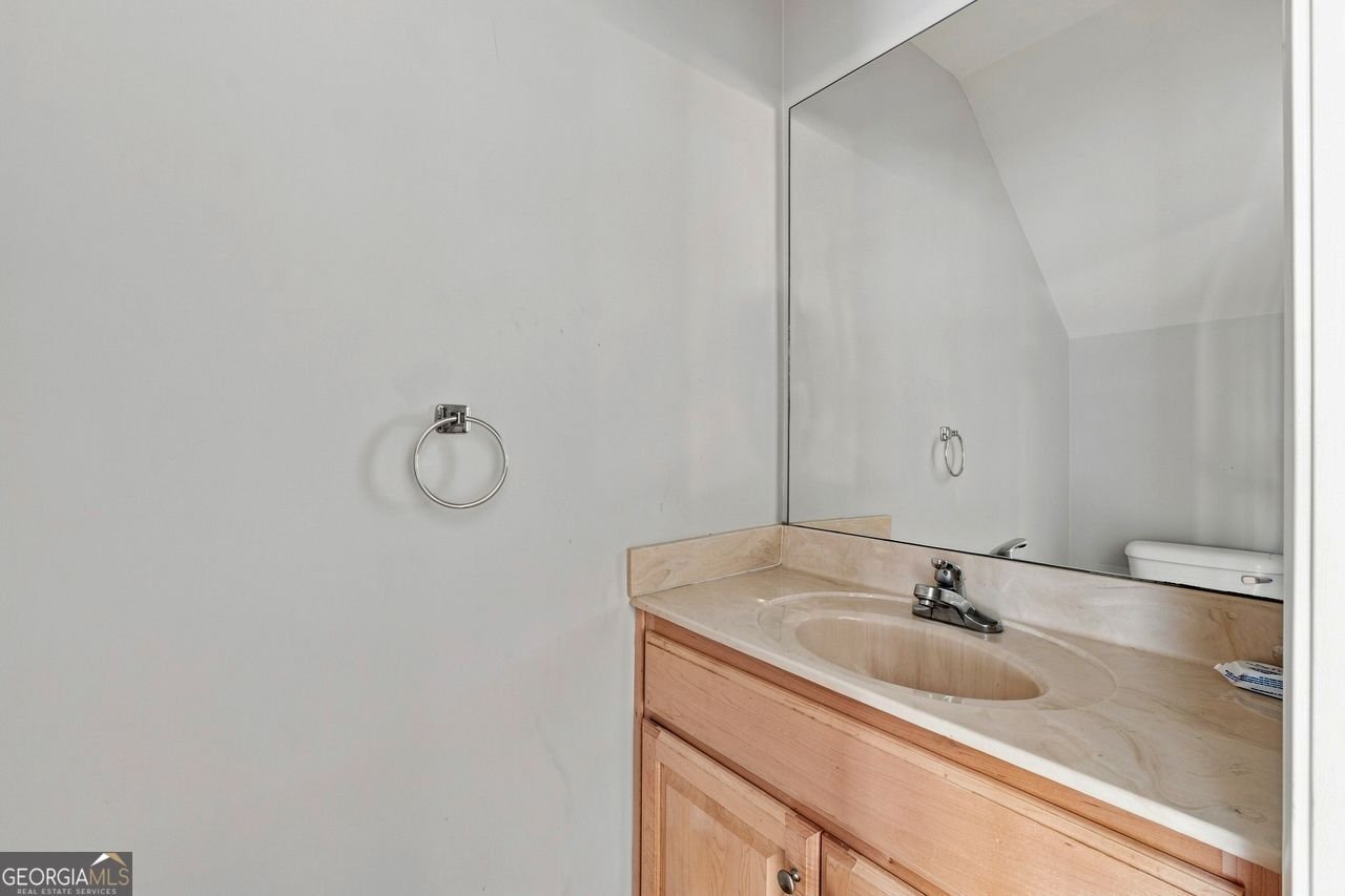 105 Whitehead Road Athens - Photo 16