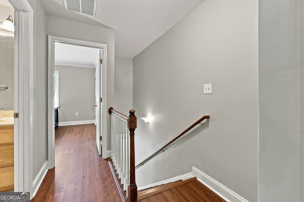 105 Whitehead Road Athens - Photo 17