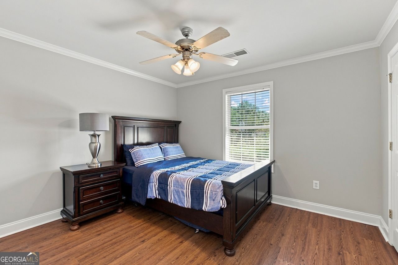 105 Whitehead Road Athens - Photo 18