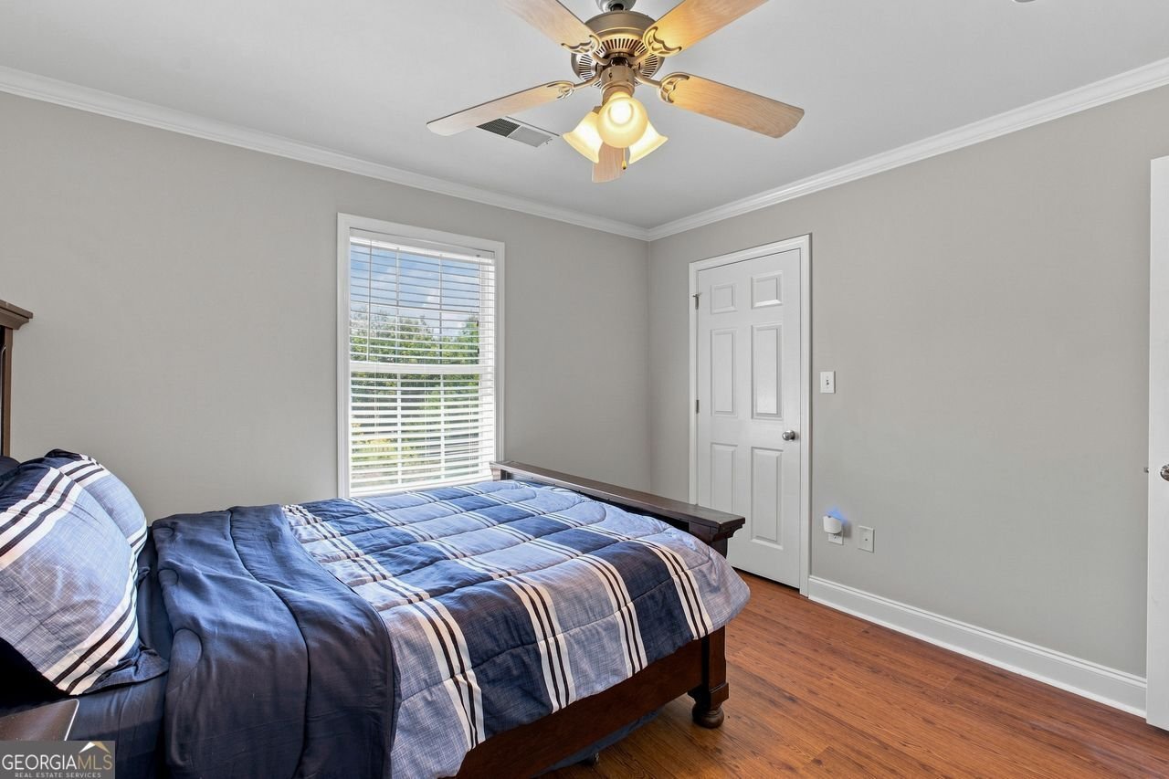 105 Whitehead Road Athens - Photo 19