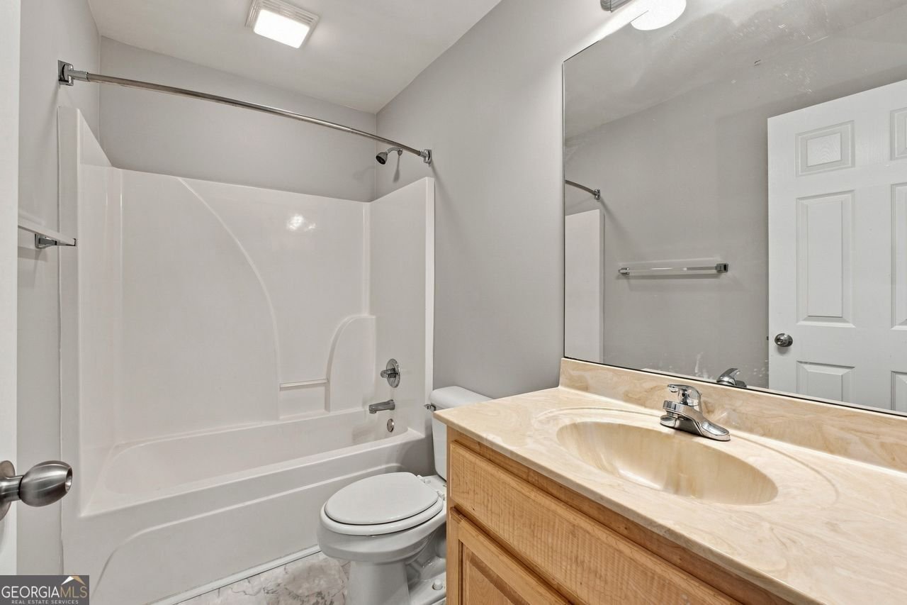 105 Whitehead Road Athens - Photo 20