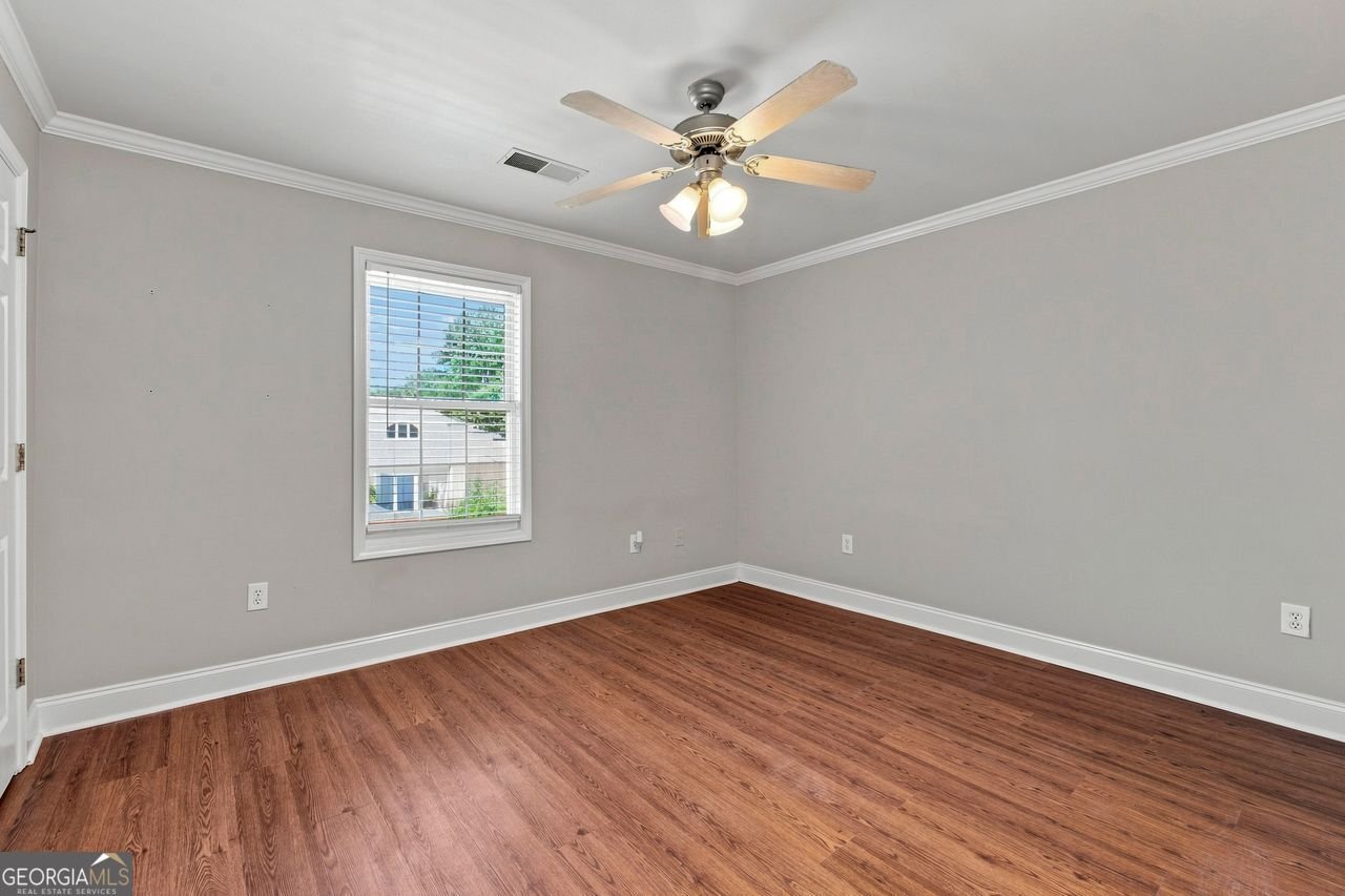 105 Whitehead Road Athens - Photo 21