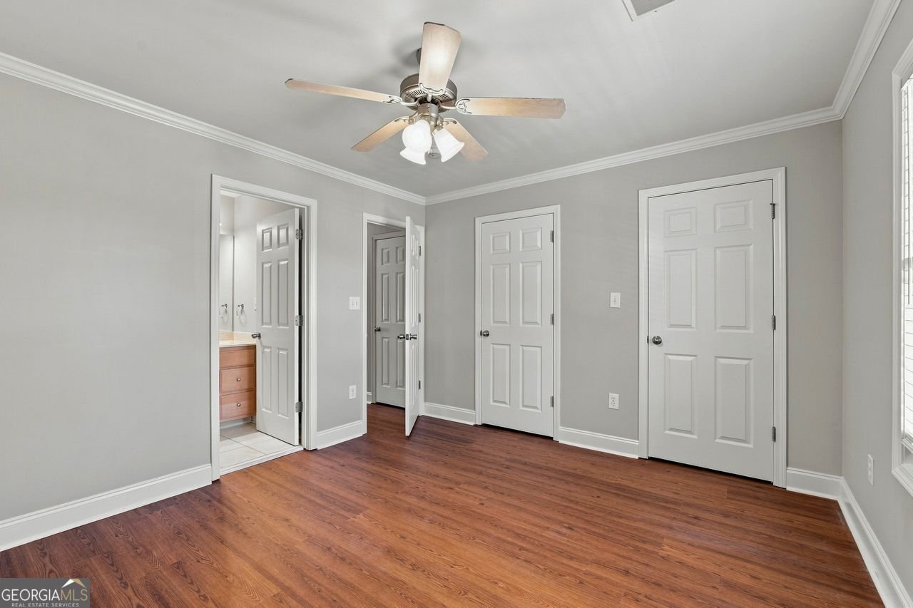 105 Whitehead Road Athens - Photo 22