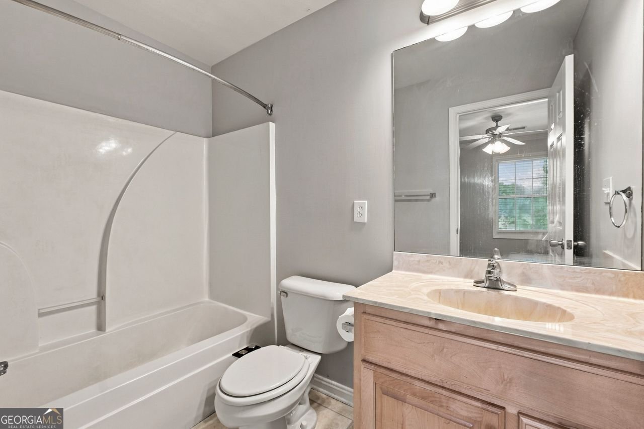 105 Whitehead Road Athens - Photo 23