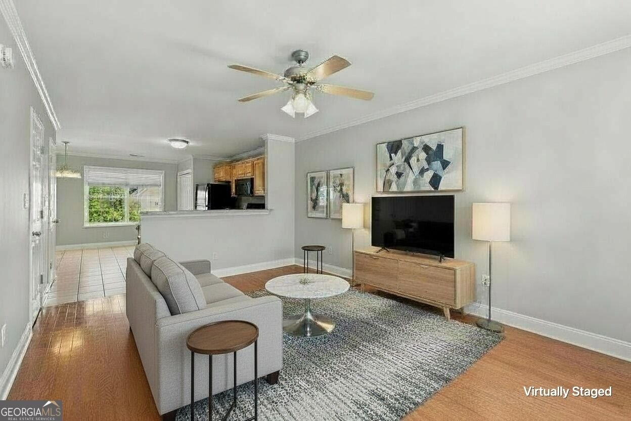 105 Whitehead Road Athens - Photo 6