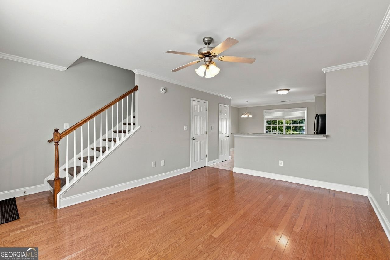 105 Whitehead Road Athens - Photo 7