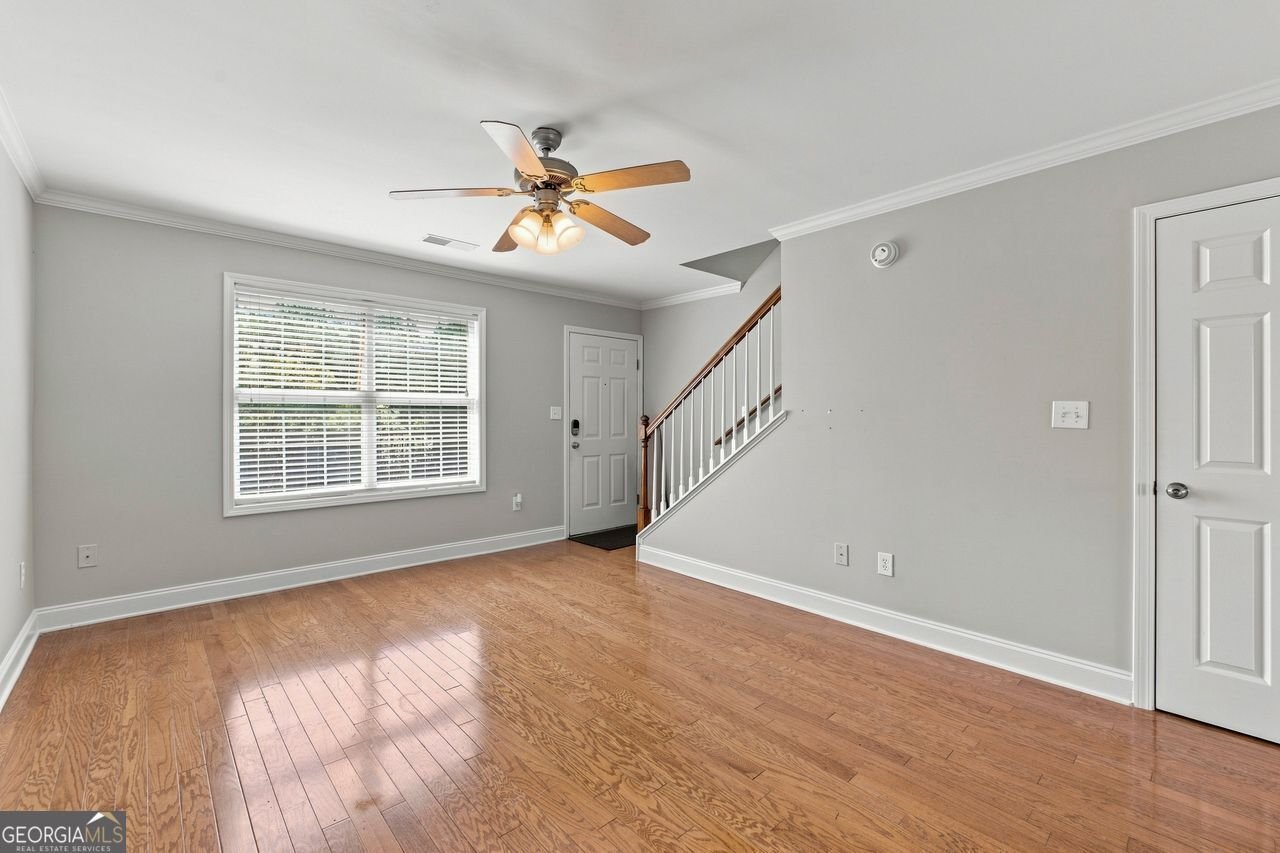 105 Whitehead Road Athens - Photo 8