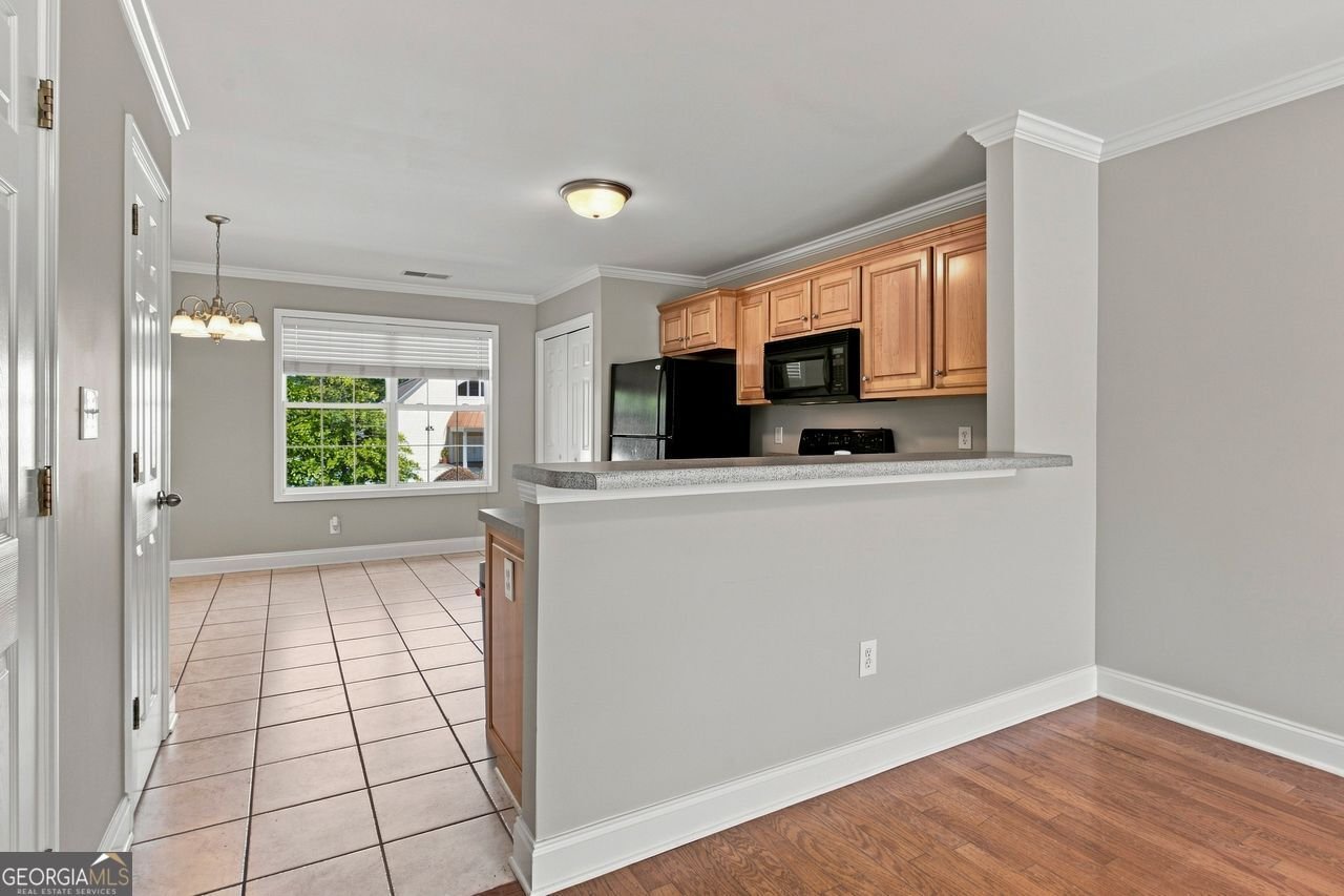 105 Whitehead Road Athens - Photo 9