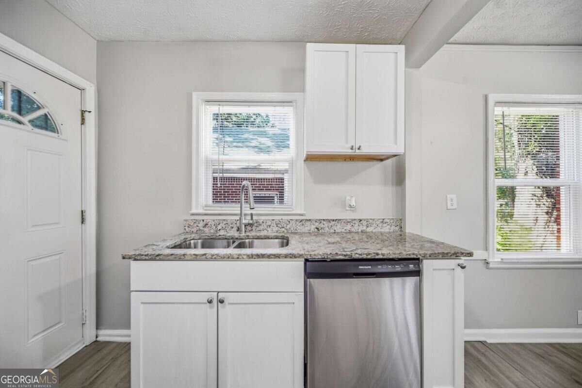 1292 Beecher Street Atlanta - Photo 10