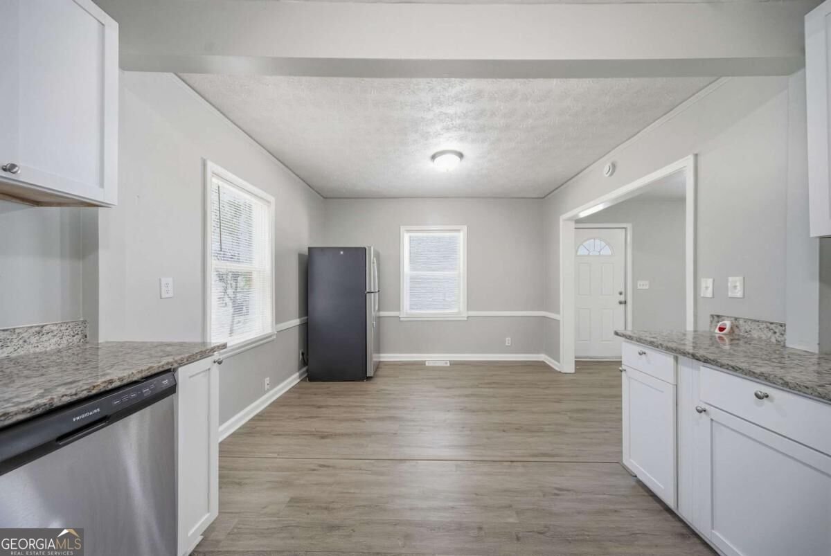 1292 Beecher Street Atlanta - Photo 11