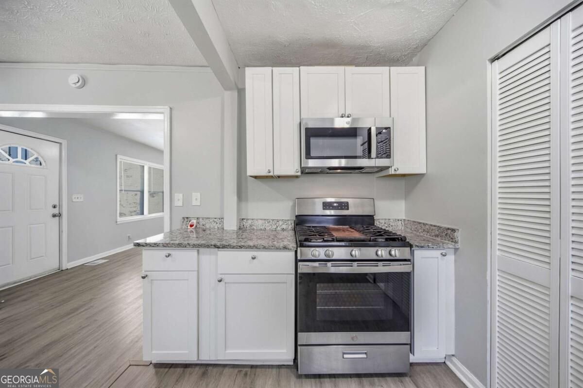 1292 Beecher Street Atlanta - Photo 12