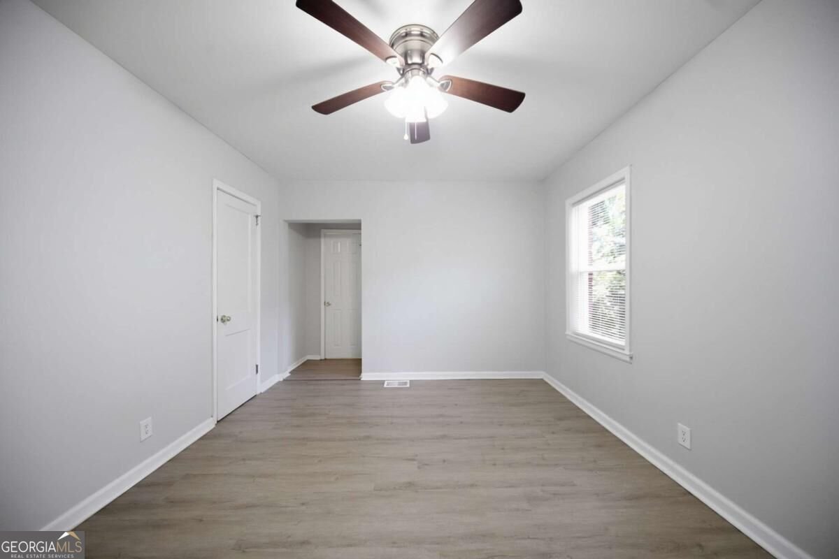 1292 Beecher Street Atlanta - Photo 13