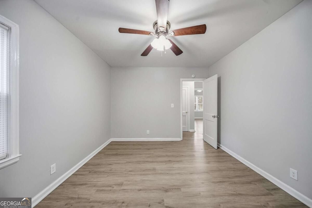 1292 Beecher Street Atlanta - Photo 14