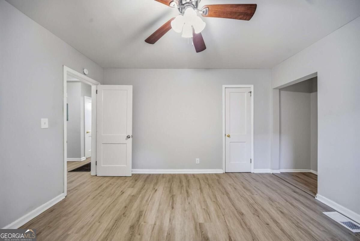 1292 Beecher Street Atlanta - Photo 15