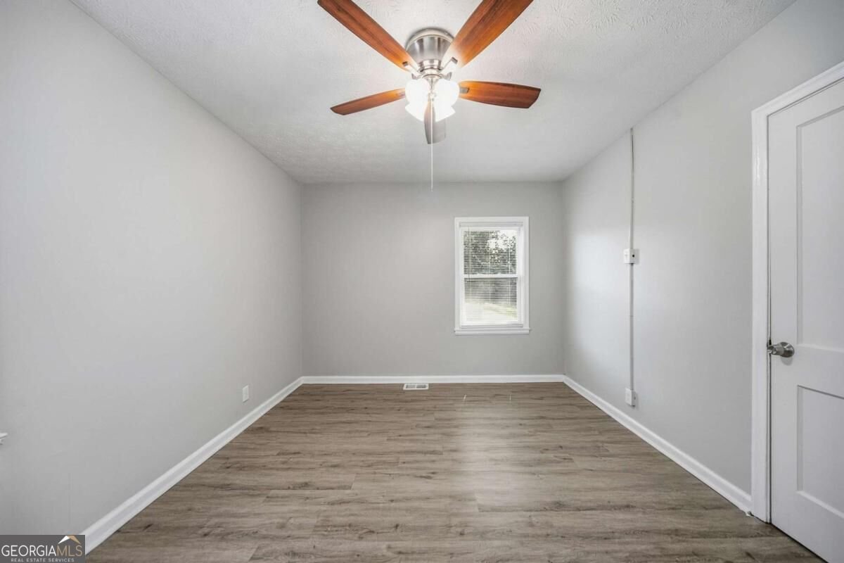 1292 Beecher Street Atlanta - Photo 16