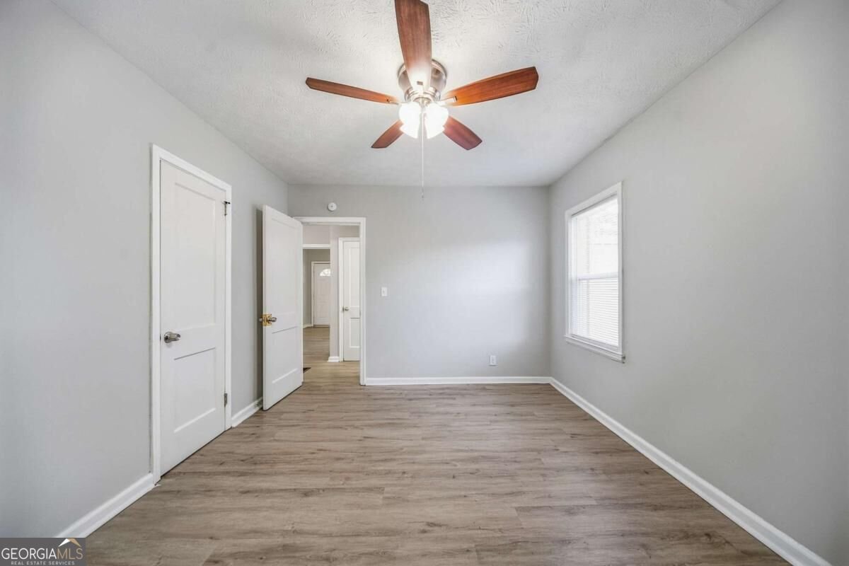1292 Beecher Street Atlanta - Photo 17