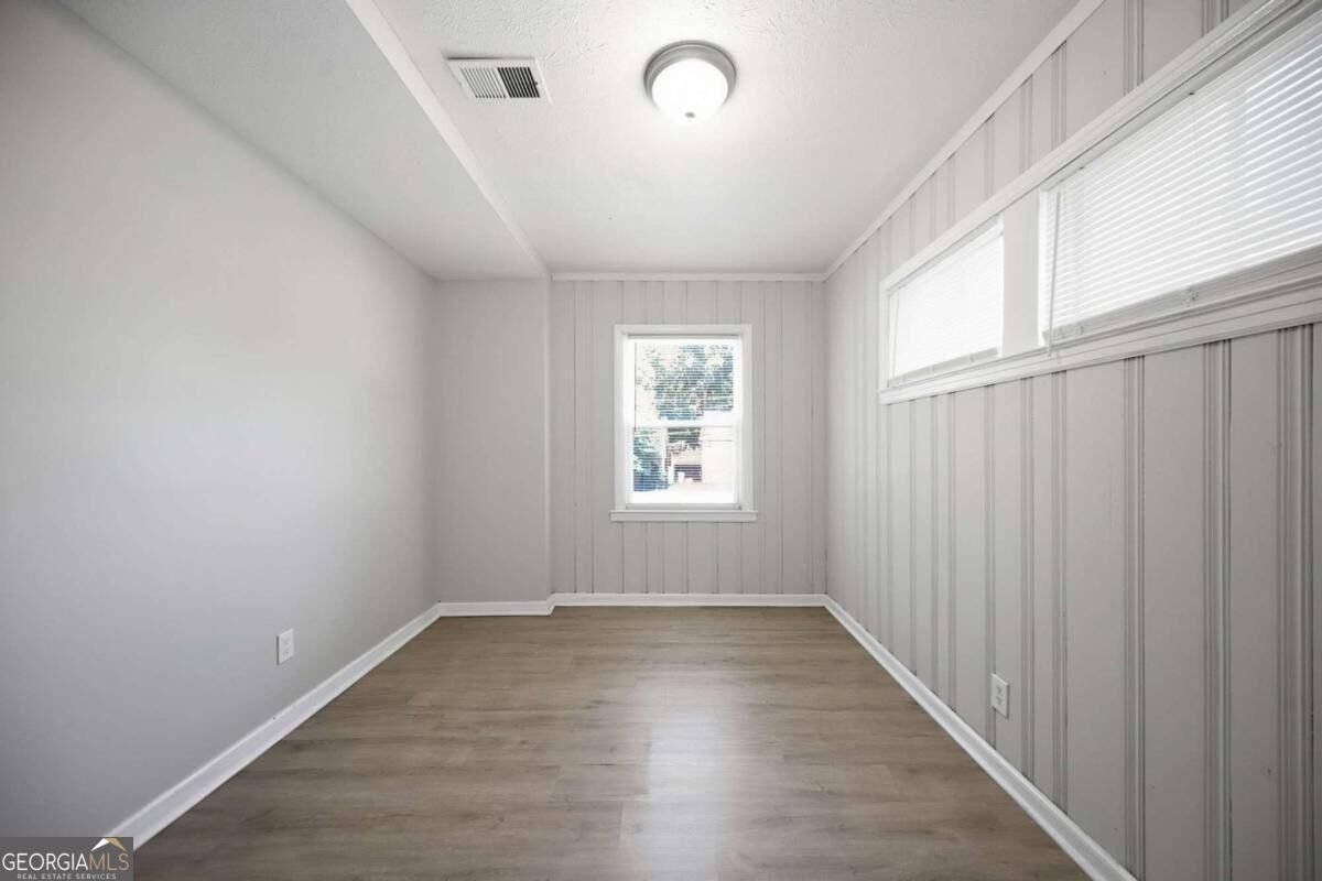 1292 Beecher Street Atlanta - Photo 18