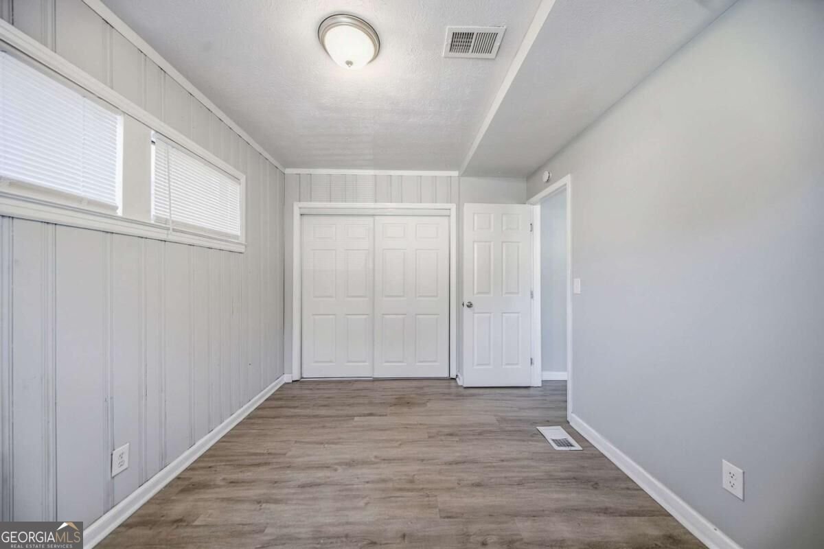 1292 Beecher Street Atlanta - Photo 19
