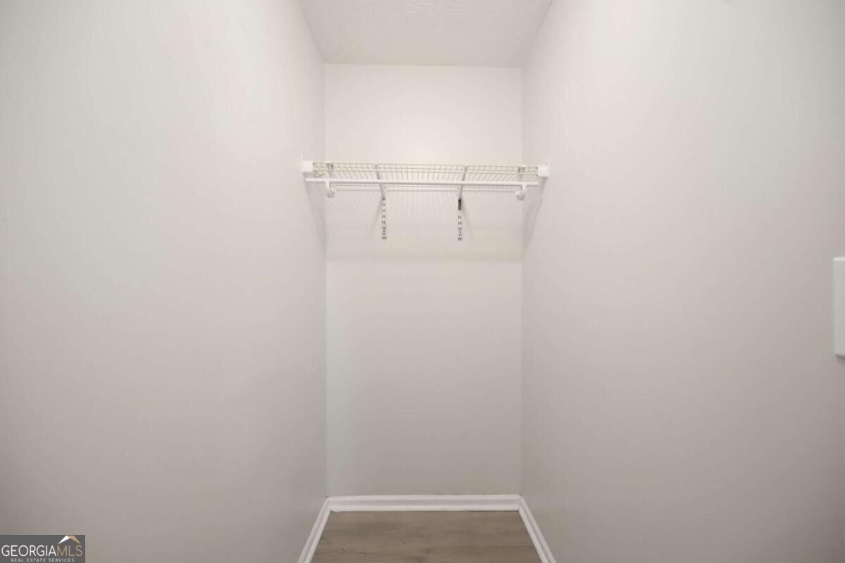 1292 Beecher Street Atlanta - Photo 20