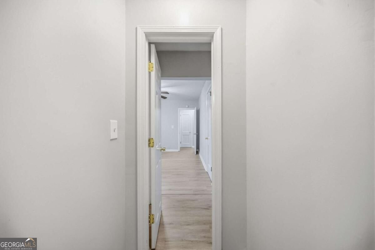 1292 Beecher Street Atlanta - Photo 21