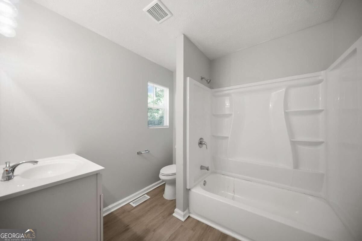 1292 Beecher Street Atlanta - Photo 22