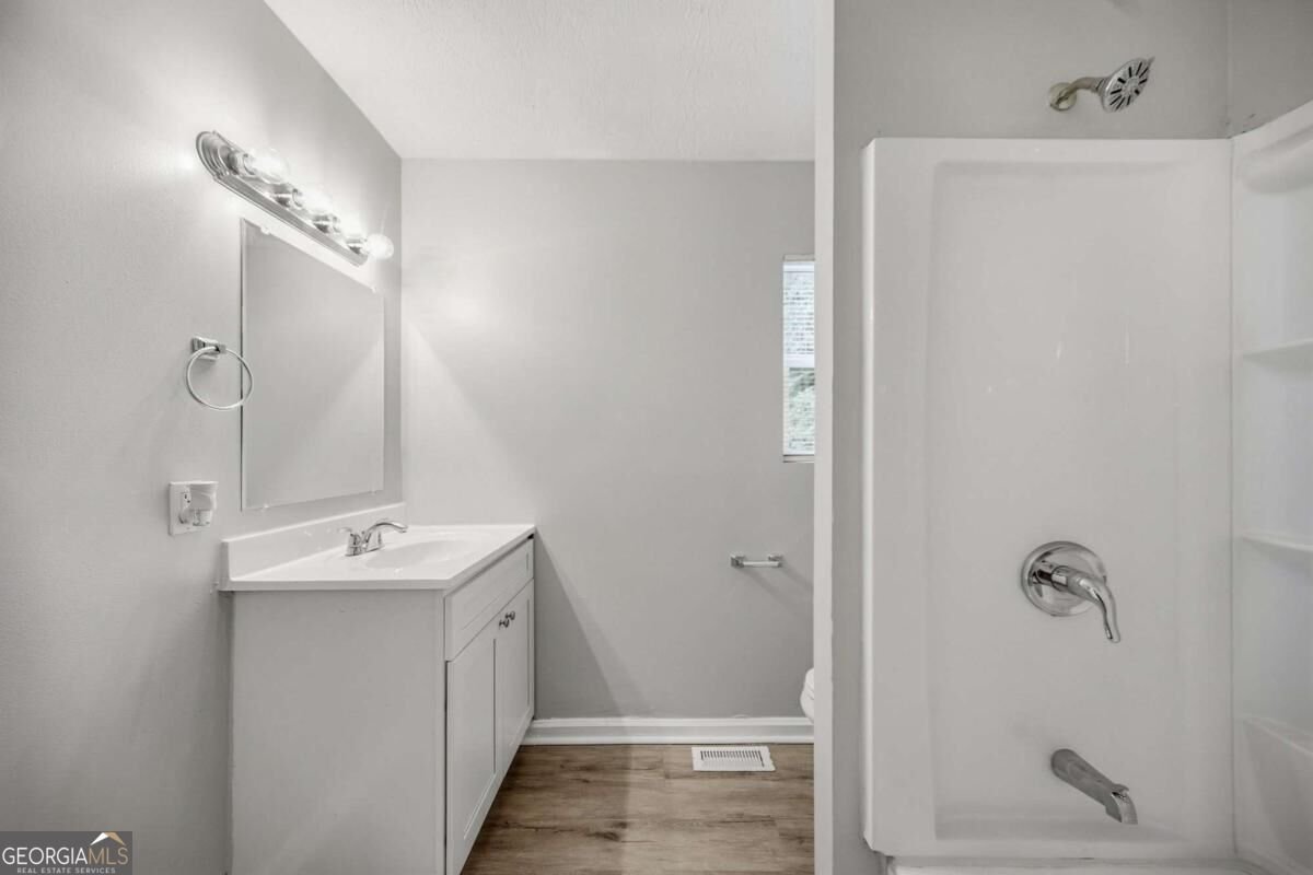 1292 Beecher Street Atlanta - Photo 23