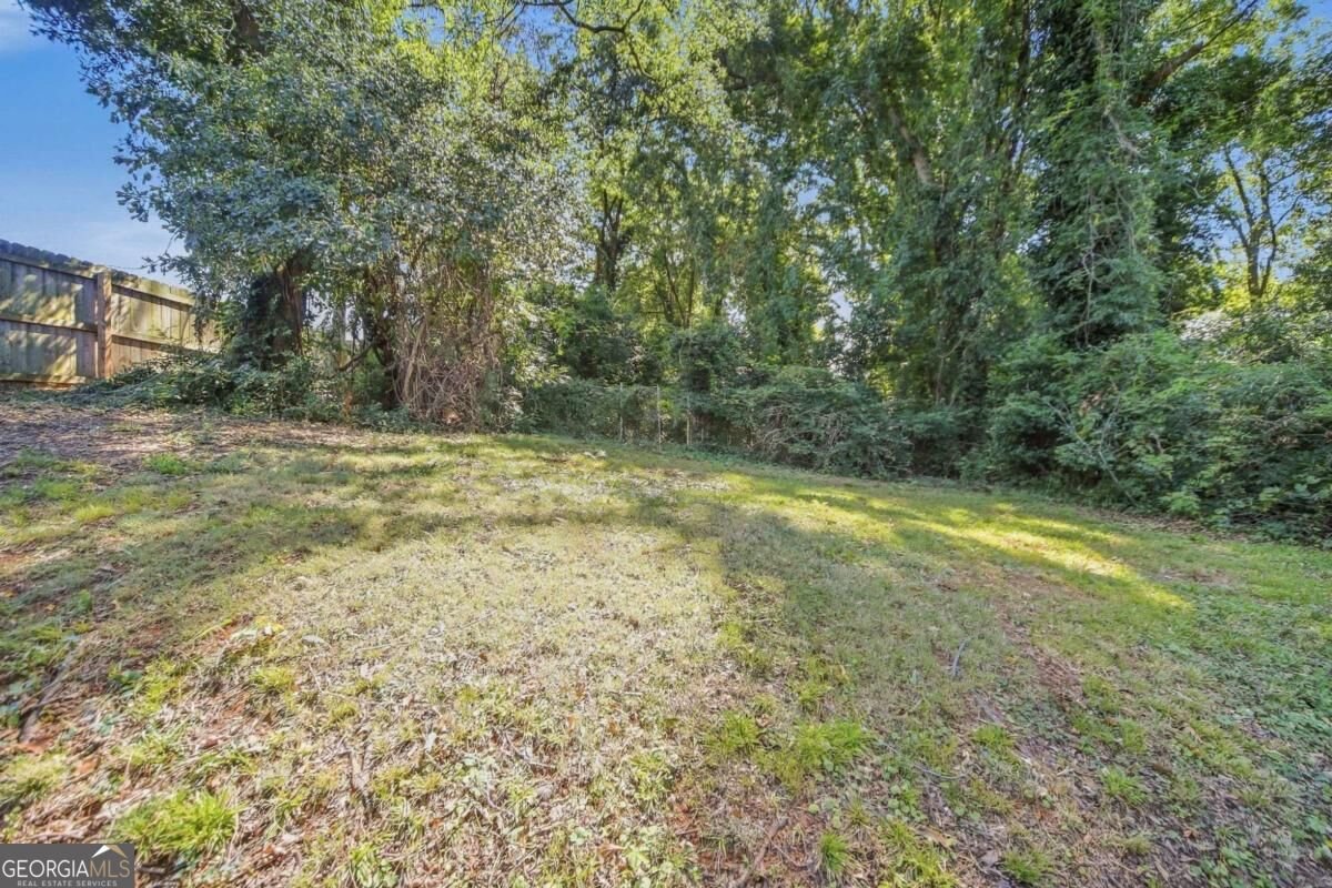 1292 Beecher Street Atlanta - Photo 25