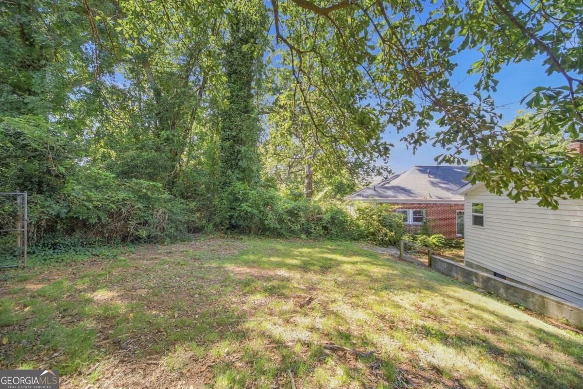 1292 Beecher Street Atlanta - Photo 26