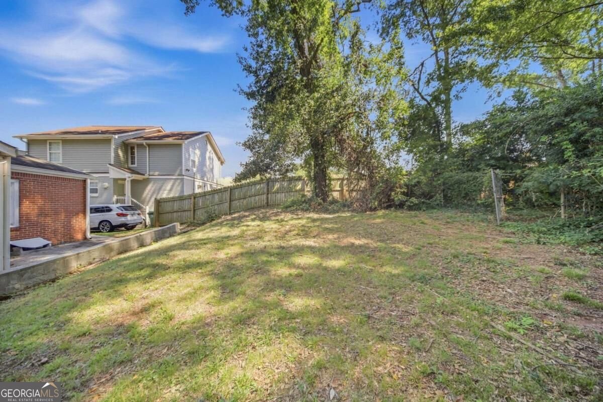 1292 Beecher Street Atlanta - Photo 27