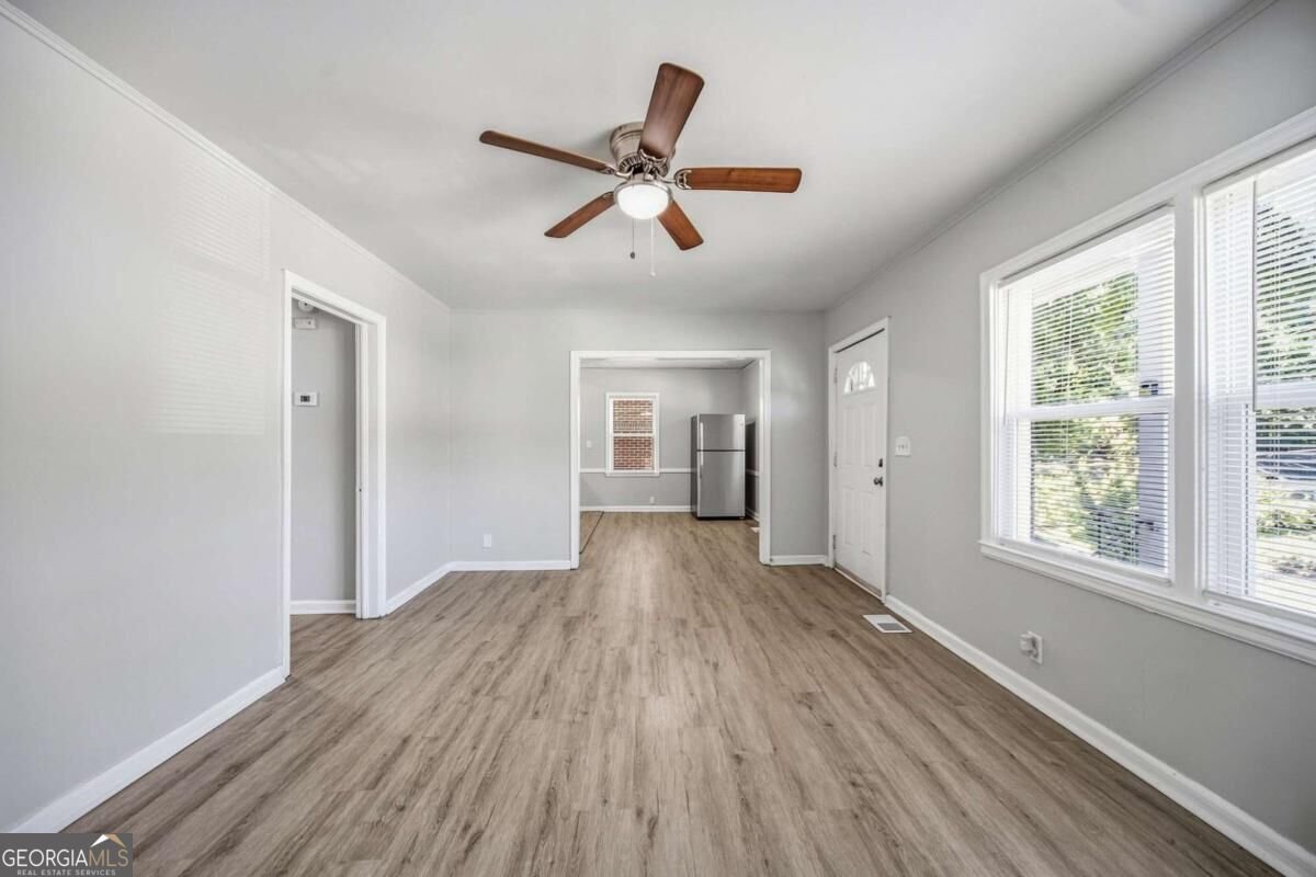 1292 Beecher Street Atlanta - Photo 7