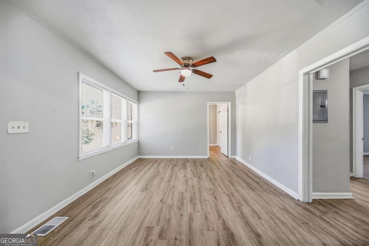 1292 Beecher Street Atlanta - Photo 9