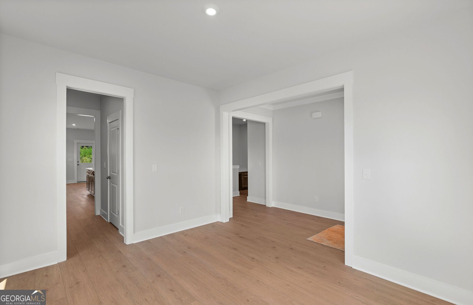 235 Lucas Court Jefferson - Photo 10