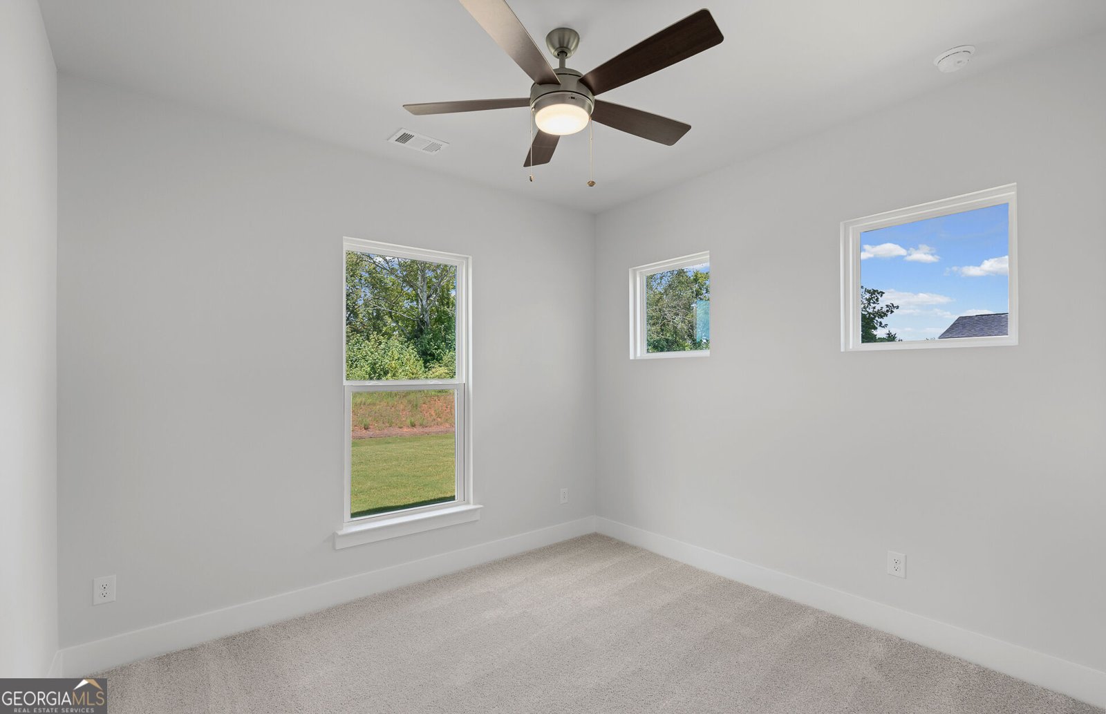 235 Lucas Court Jefferson - Photo 11