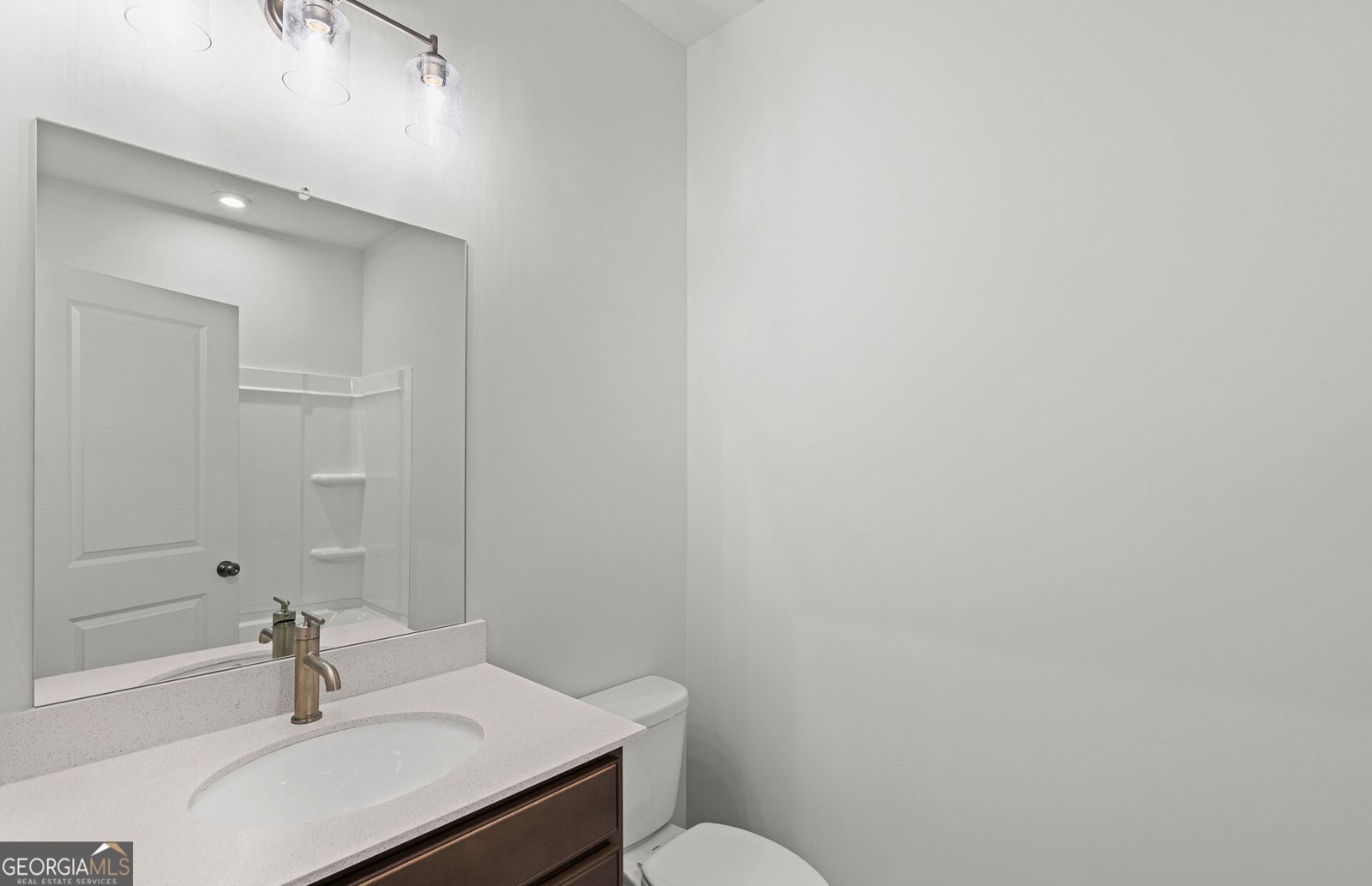 235 Lucas Court Jefferson - Photo 12