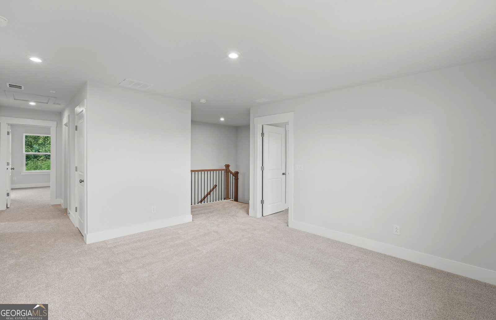 235 Lucas Court Jefferson - Photo 13