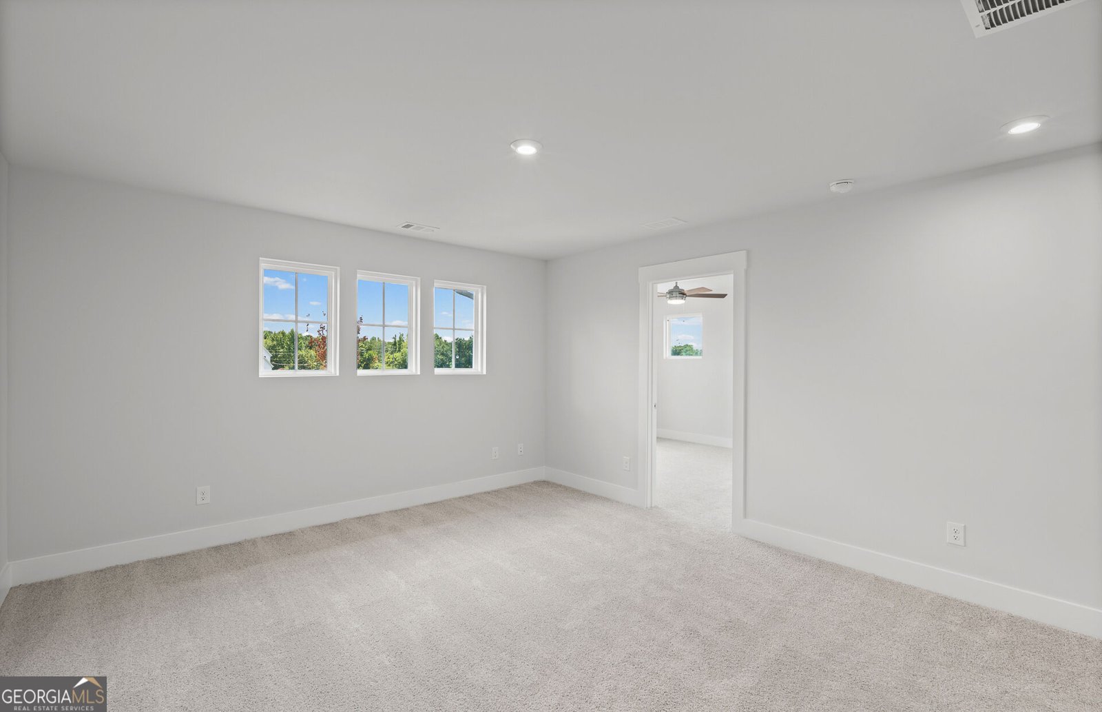 235 Lucas Court Jefferson - Photo 14
