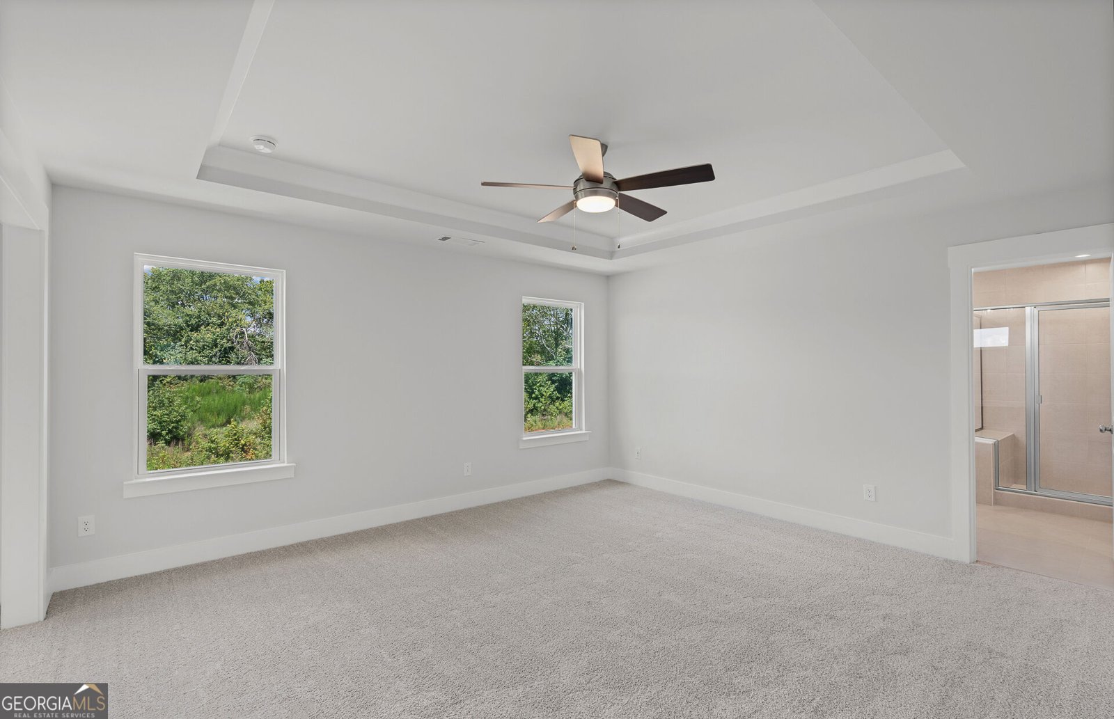 235 Lucas Court Jefferson - Photo 15