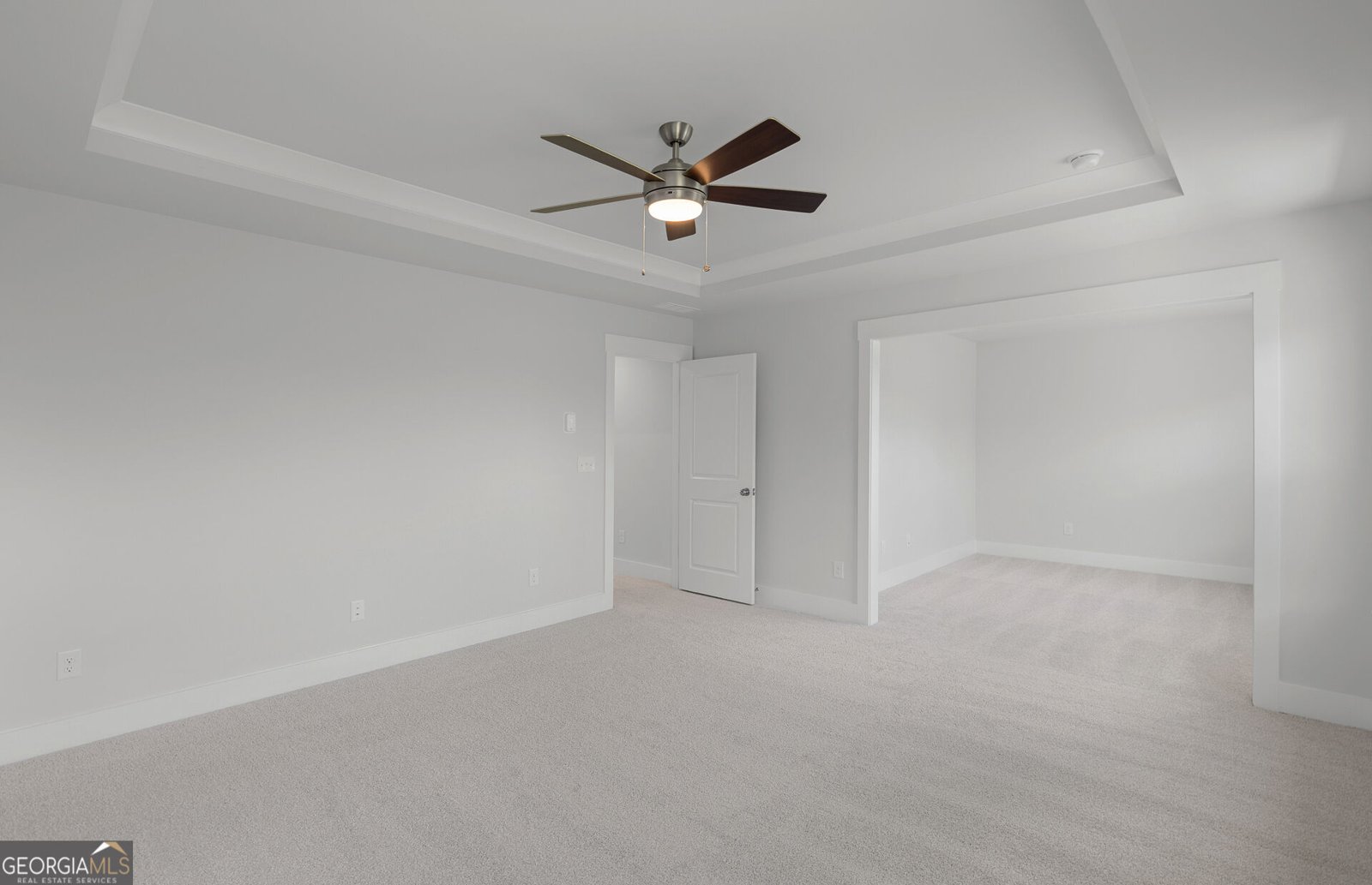235 Lucas Court Jefferson - Photo 16