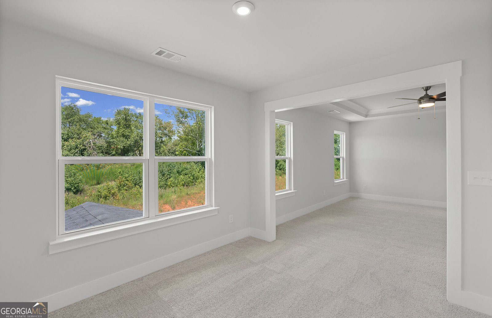 235 Lucas Court Jefferson - Photo 17