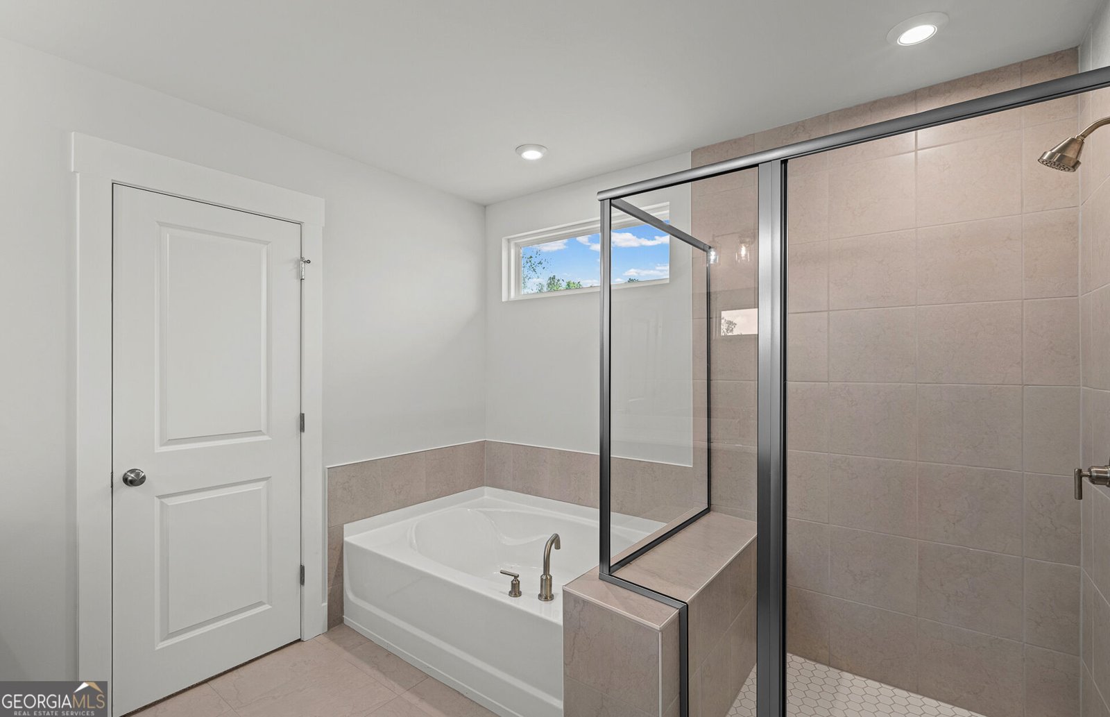 235 Lucas Court Jefferson - Photo 18
